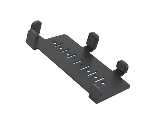 PAX S300 MultiGrip Payment Terminal - No Handle