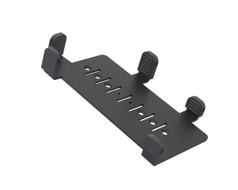 PAX S300 MultiGrip Payment Terminal - No Handle
