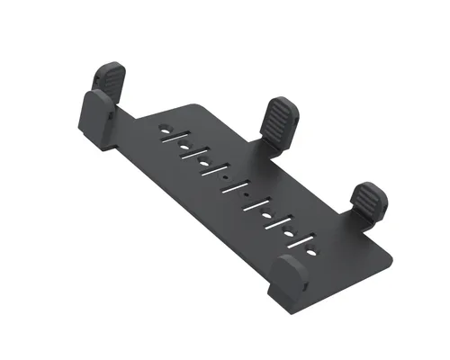 PAX S300 MultiGrip Payment Terminal - No Handle