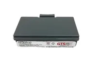 GTS HHP9500-LI handheld mobile computer spare part Battery