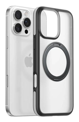 OSTAND R FUSION SERIES