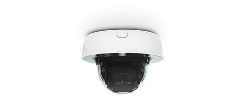 MERAKI INDOOR FIXED LENS MINI