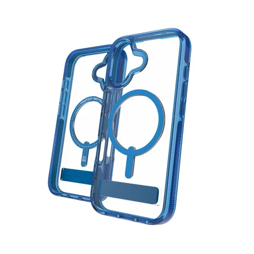 Santa Cruz SNAP Case for Apple iPhone