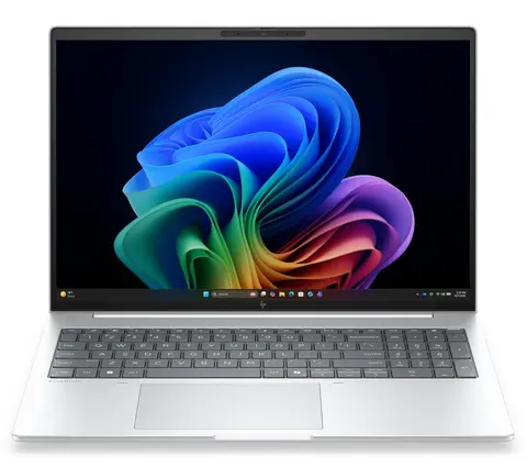 EB 8 G2I 16_WUXGA U7-355 32GB