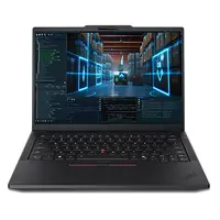 TP P14S G7 AI R9HXP-470 48GB