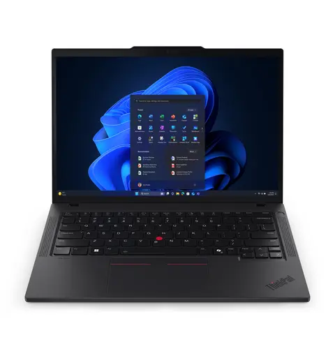 SBO TP T14 G6 STADA ARZNEIMITTE