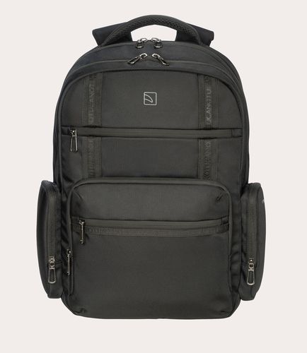 Unknown Product