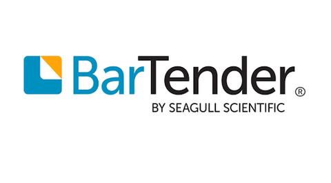 Enterprise Application License