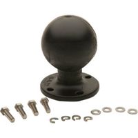 Honeywell Mounting Component (Impact Protection)