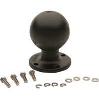 Honeywell Mounting Component (Impact Protection)