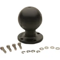 Honeywell Mounting Component (Impact Protection)