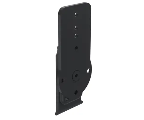 Otterbox Universe Mount