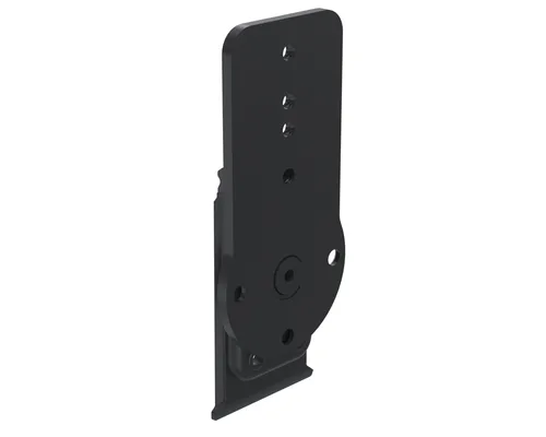 Otterbox Universe Mount