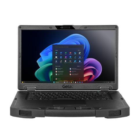 S510AD RAI7-350 USB 4X1