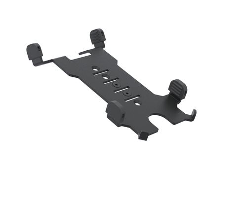 MultiGrip Plate for BBPOS/Stripe Payment Terminals