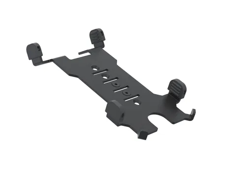 MultiGrip Plate for BBPOS/Stripe Payment Terminals