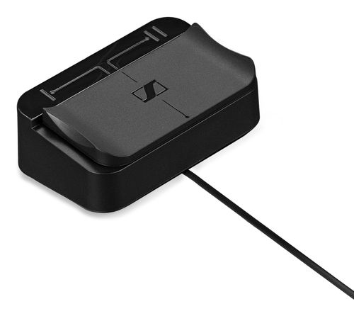 EPOS UI 815 Switchbox for Wired Headsets