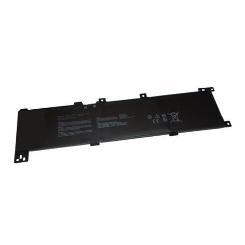 BTI 3-Cell Battery for ASUS X705NA Laptop