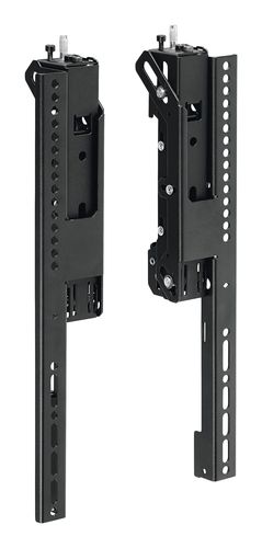 PFS 3504 INTERFACE 3-D