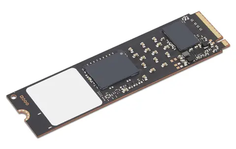 TP 1TB SSD III VALUE PCLE G4