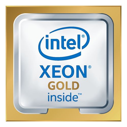 INTEL I6538Y 2.2GHZ/225W