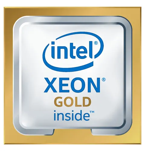 INTEL I6538Y 2.2GHZ/225W