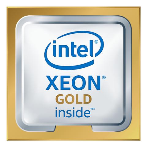 INTEL I6538Y 2.2GHZ/225W
