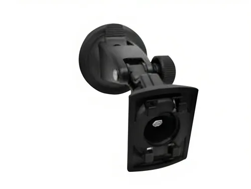 Window Mount Cradle Bracket