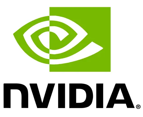 NVIDIA GRID VAPPS 1CU 5Y ESTOCK