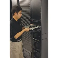 Year On-Site Warranty Extension For 1 In Row ACRH 301 1