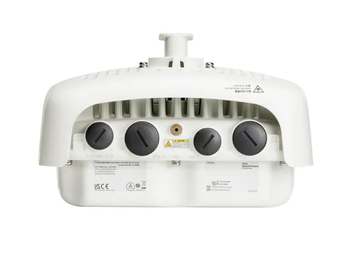 Aruba AP-679 Outdoor Access Point