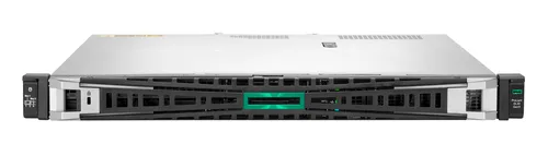 DL20 G11 6333P 1X32G 4SFF-STOCK