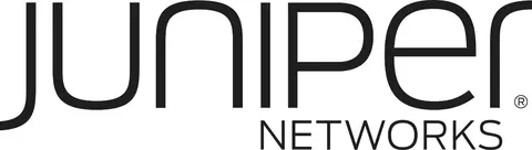 JNPR CR SDCE SPT QFX5100-FAN-AF