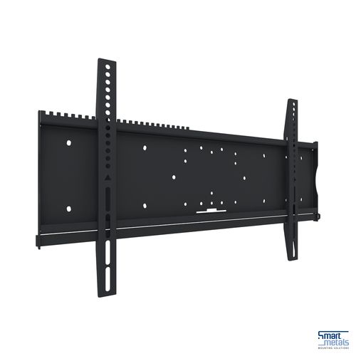 Universal Wall Mount