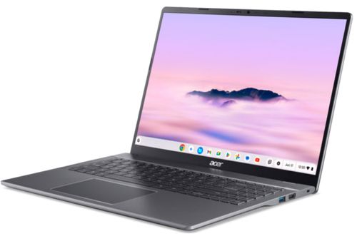 ACER CB PLUS 516 16IN