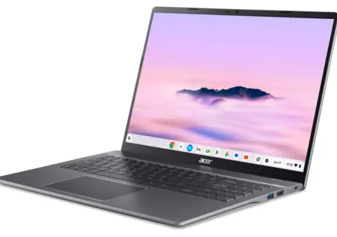 ACER CB PLUS 516 16IN