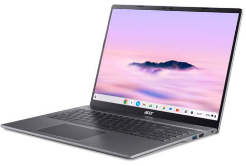 ACER CB PLUS 516 16IN