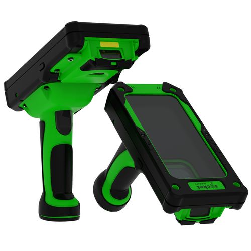 XTREMESCANGRIP XG930