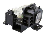 BTI Lamp for NEC NP300, NP400, NP500 Projectors