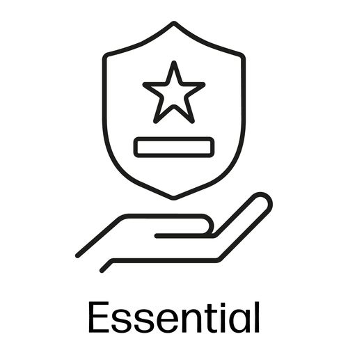 HPE 5Y Onsite DHI MWS Support