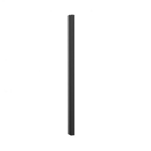 ALU Pillar 2100mm