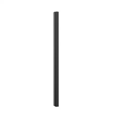 ALU Pillar 2100mm