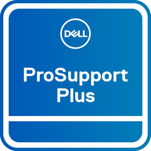 HPE 3Y Proactive Select Adv Exchange to Support