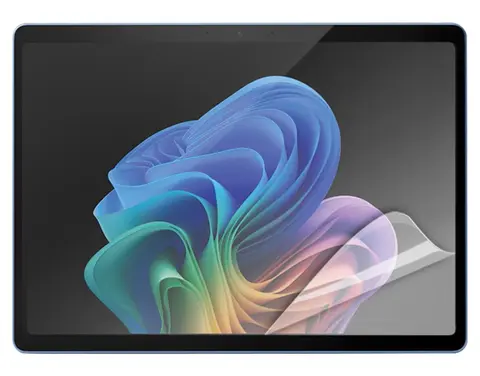 SCREEN PROTECTOR ANTI-SHOCK