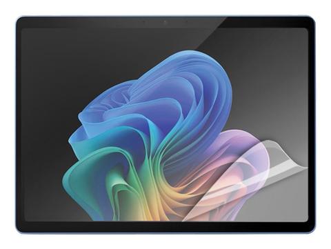 SCREEN PROTECTOR ANTI-SHOCK