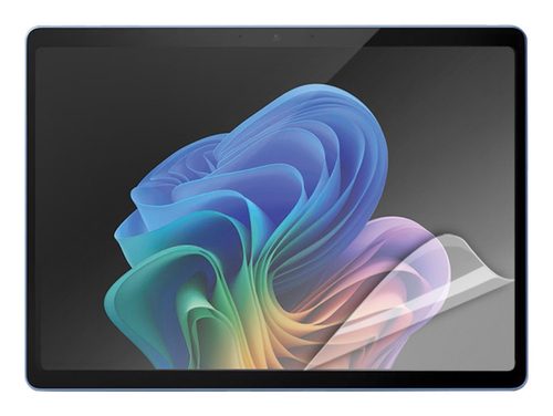 SCREEN PROTECTOR ANTI-SHOCK
