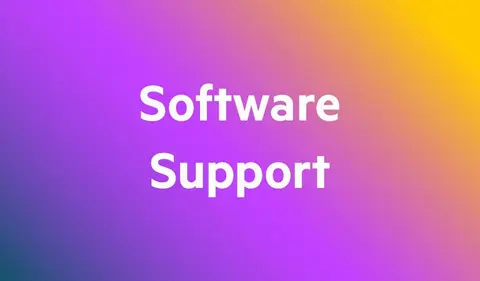 HPE 4Y 24x7 Tech Support EPACK For 6200F