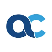24x7 Support Contract