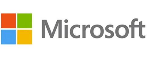 O365 PLAN E3