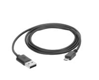 K Ranger USB to Micro USB Cable